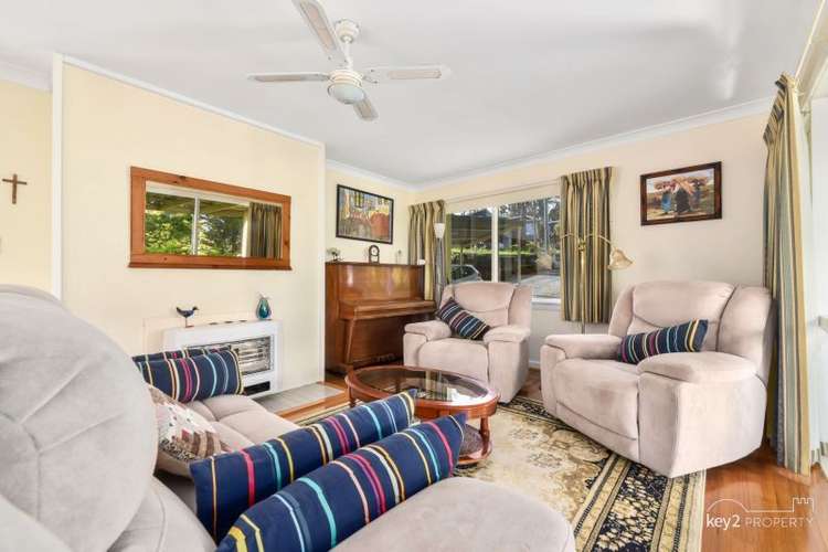 Sixth view of Homely house listing, 81 Peel Street, West Launceston TAS 7250