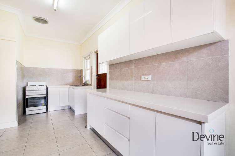 Second view of Homely house listing, 214 Bexley Road, Earlwood NSW 2206