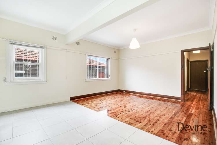 Third view of Homely house listing, 214 Bexley Road, Earlwood NSW 2206