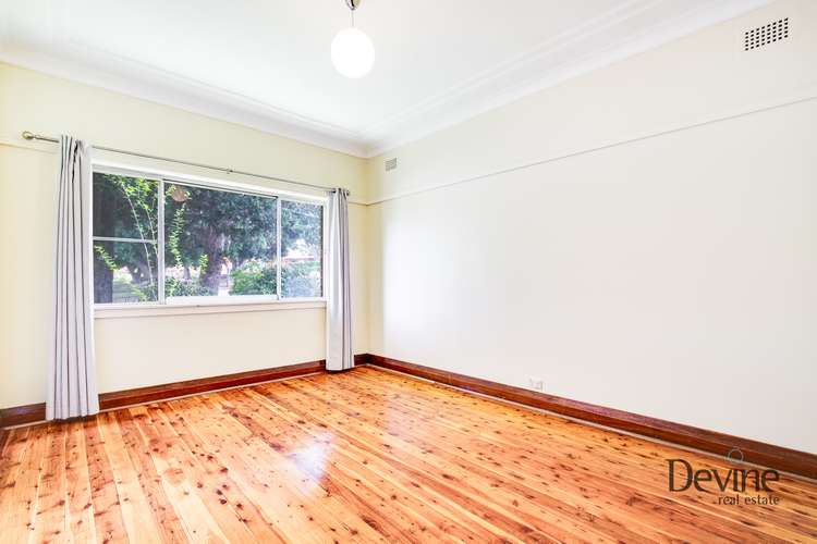 Fourth view of Homely house listing, 214 Bexley Road, Earlwood NSW 2206