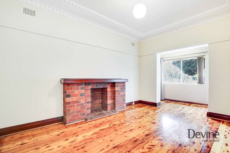 Fifth view of Homely house listing, 214 Bexley Road, Earlwood NSW 2206