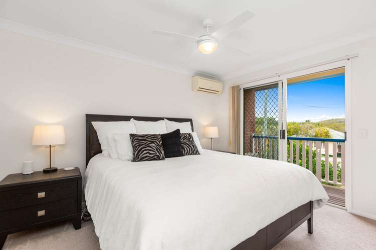 Sixth view of Homely townhouse listing, 6/180 Seville Road, Holland Park QLD 4121