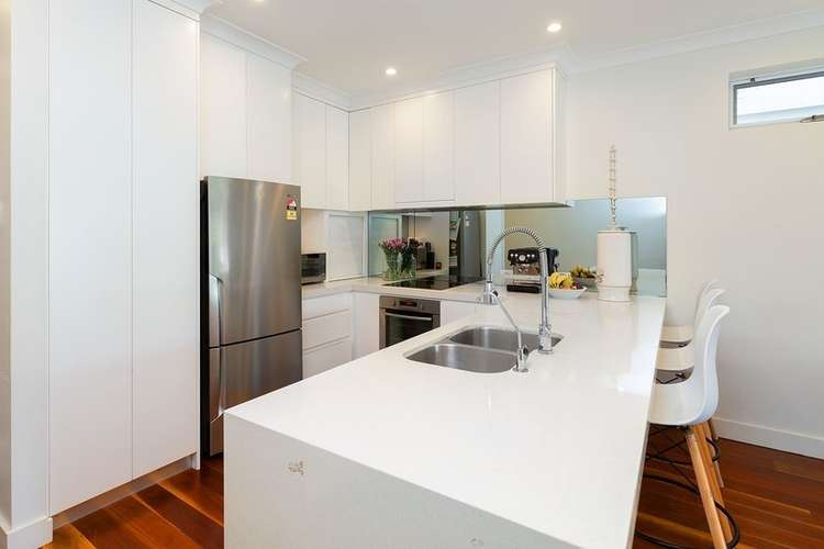 Fifth view of Homely house listing, 11A Chapman Avenue, Maroubra NSW 2035