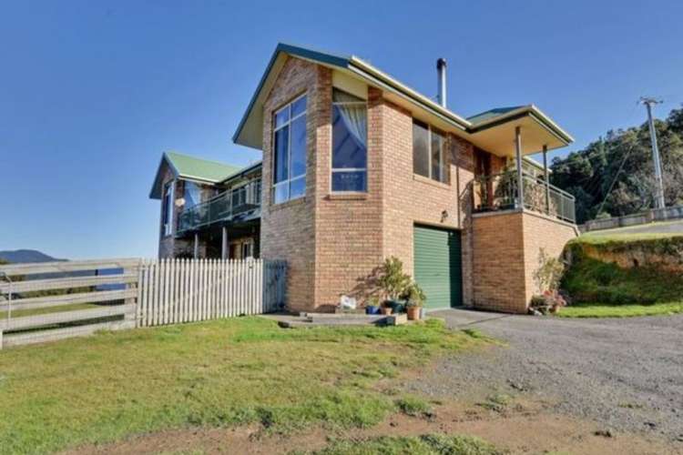 1295 Huon Rd, Neika TAS 7054