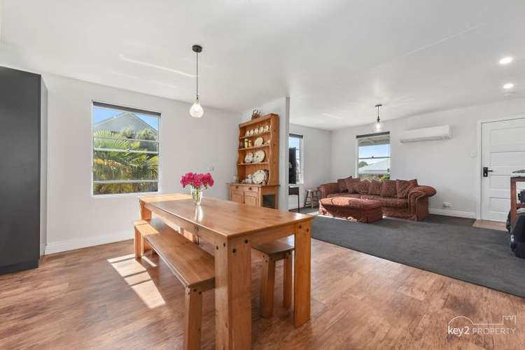 Fifth view of Homely house listing, 12 Talisker Street, Perth TAS 7300