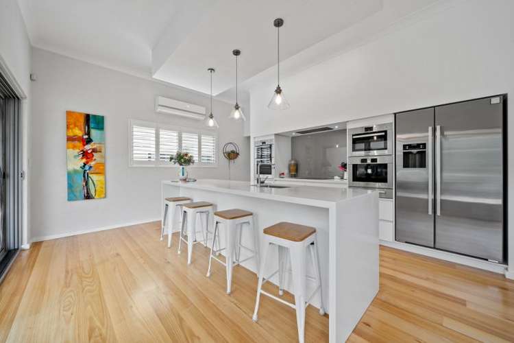 Fifth view of Homely house listing, 34 Mison Circuit, Mollymook Beach NSW 2539