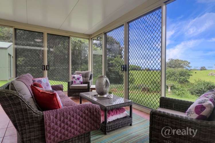 Fourth view of Homely house listing, 212 Maleny Kenilworth Road, Witta QLD 4552