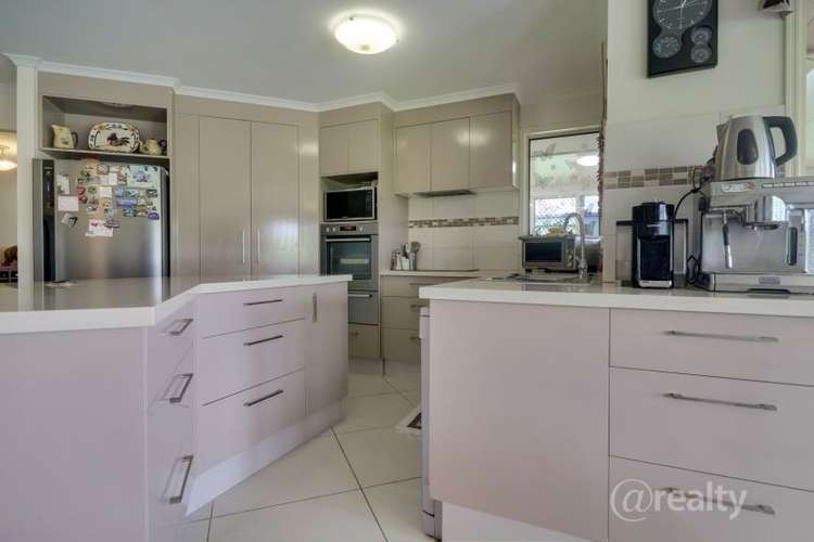 Fifth view of Homely house listing, 212 Maleny Kenilworth Road, Witta QLD 4552