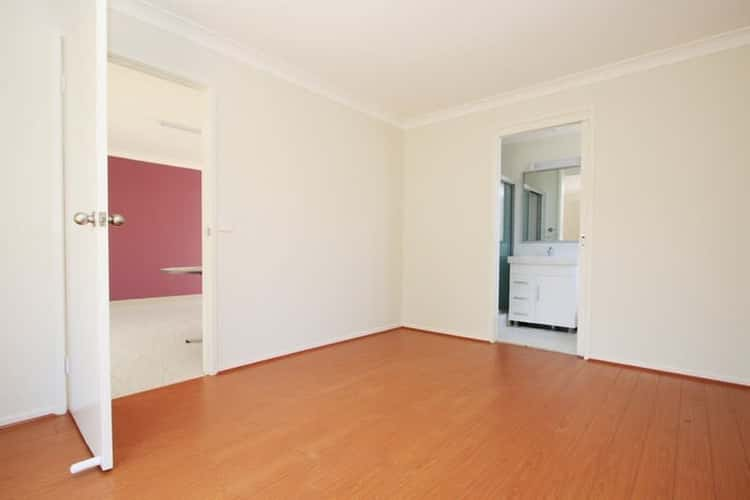 Second view of Homely flat listing, 17a Wendlebury Road, Chipping Norton NSW 2170