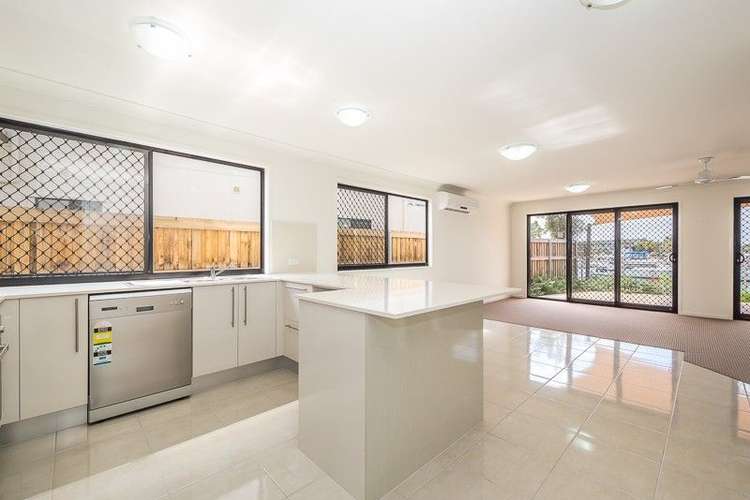 Third view of Homely house listing, 3/4 Kal Ma Kuta Drive, Sandstone Point QLD 4511