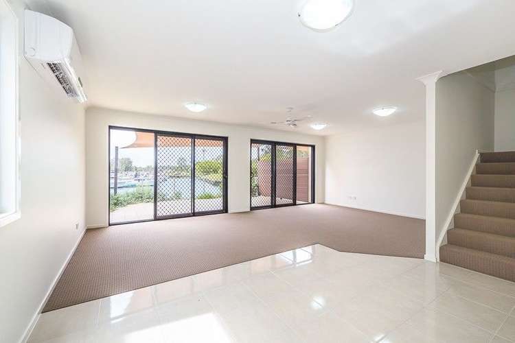 Fourth view of Homely house listing, 3/4 Kal Ma Kuta Drive, Sandstone Point QLD 4511