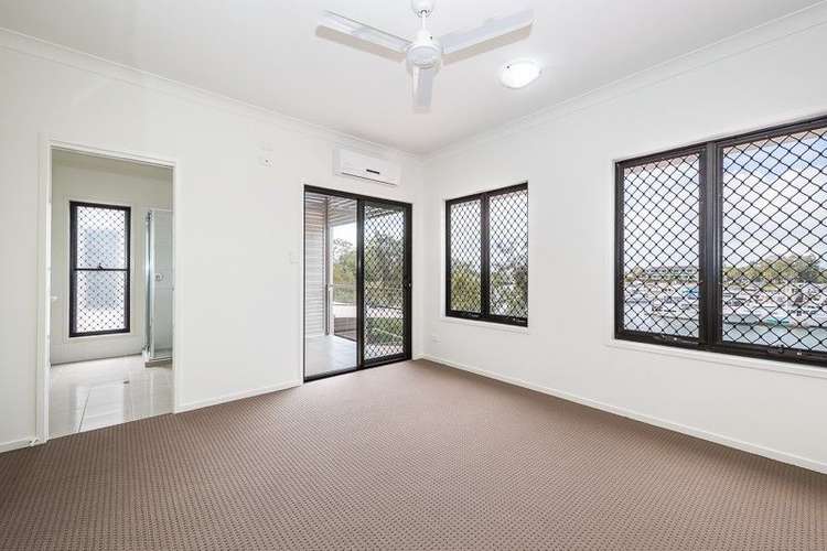 Fifth view of Homely house listing, 3/4 Kal Ma Kuta Drive, Sandstone Point QLD 4511