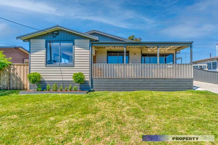 Main view of Homely house listing, 153 North Road, Yallourn North VIC 3825