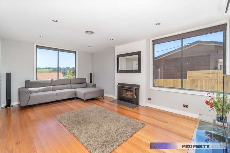 Second view of Homely house listing, 153 North Road, Yallourn North VIC 3825