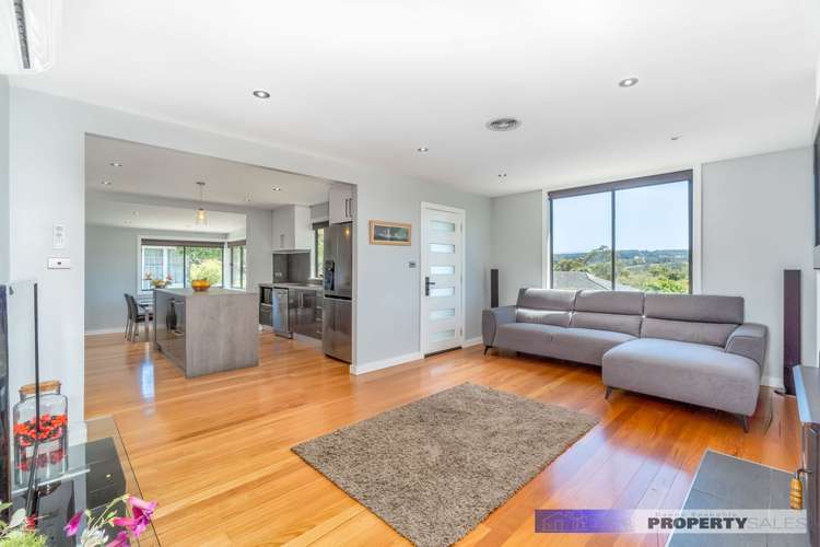 Third view of Homely house listing, 153 North Road, Yallourn North VIC 3825