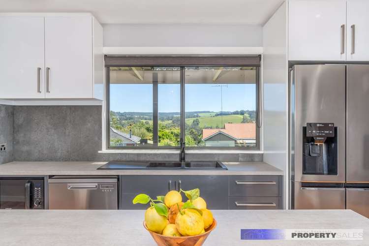 Fifth view of Homely house listing, 153 North Road, Yallourn North VIC 3825