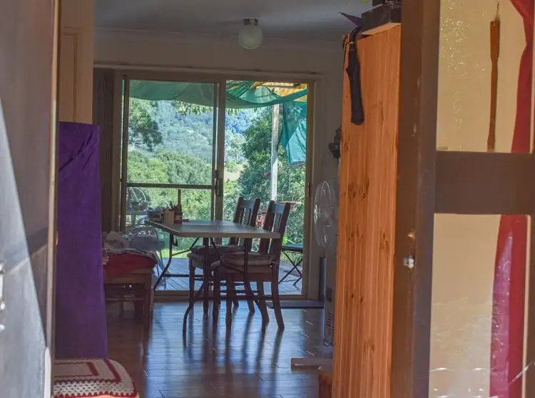 Third view of Homely house listing, 29 Basil Road, Nimbin NSW 2480