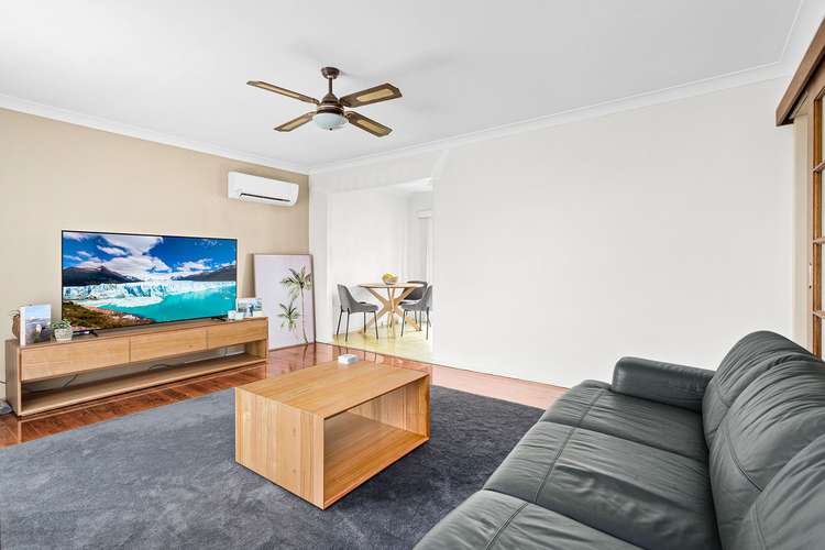 Third view of Homely house listing, 6 Power Drive, Mount Warrigal NSW 2528