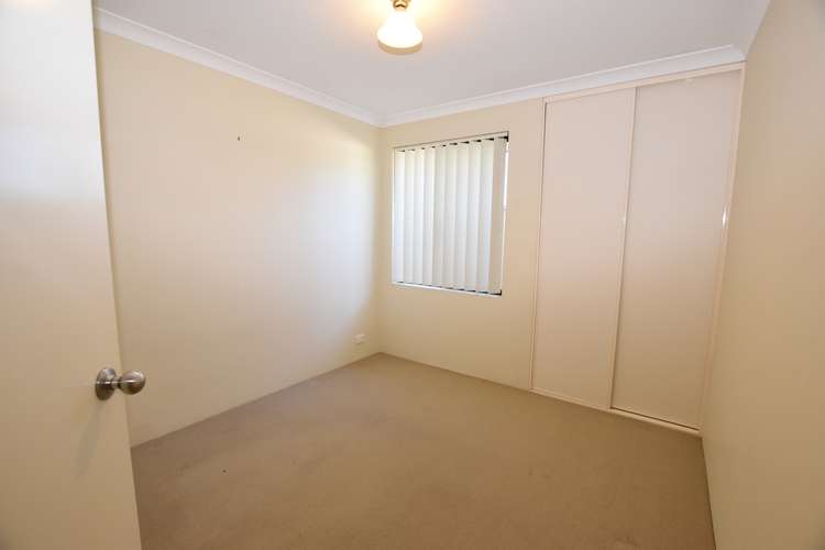 Fourth view of Homely house listing, 12/51 Third Avenue, Kelmscott WA 6111