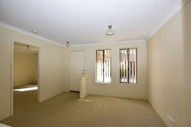 Fifth view of Homely house listing, 12/51 Third Avenue, Kelmscott WA 6111