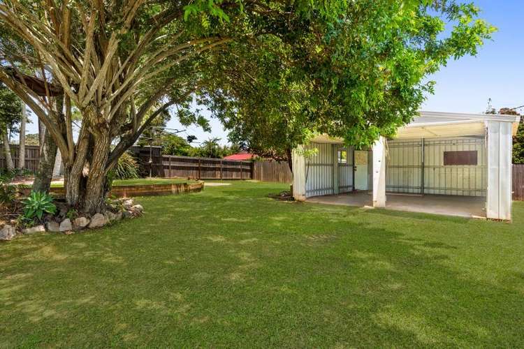 Sixth view of Homely house listing, 34 Coonowrin Road, Glass House Mountains QLD 4518