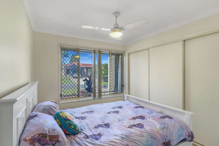 Sixth view of Homely house listing, 4 Bedroff Street, Upper Coomera QLD 4209