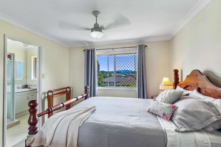Seventh view of Homely house listing, 4 Bedroff Street, Upper Coomera QLD 4209