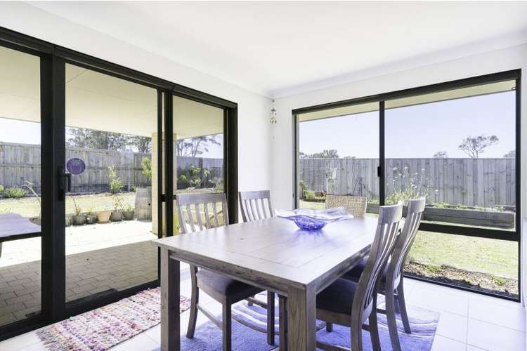 Second view of Homely house listing, 13 Mahoney Street, Margaret River WA 6285