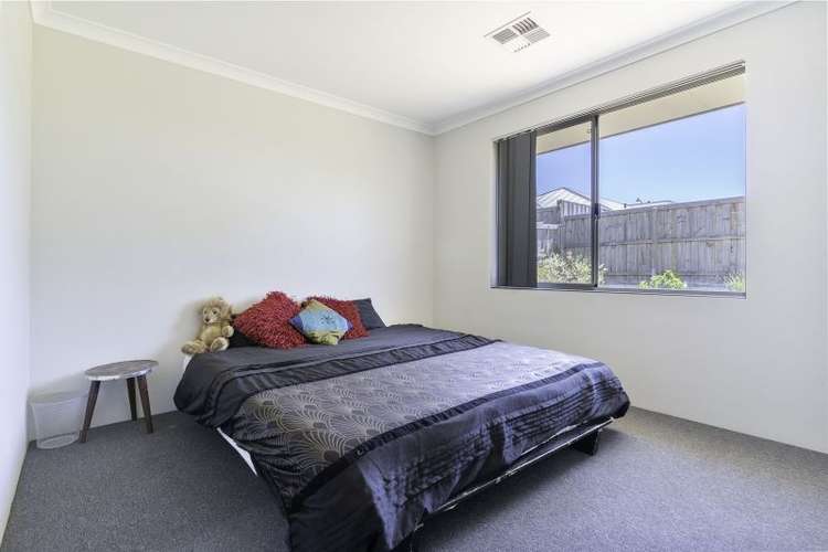 Seventh view of Homely house listing, 13 Mahoney Street, Margaret River WA 6285