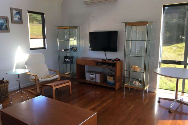 Fifth view of Homely acreageSemiRural listing, 28 Saint Alouarn Place, Margaret River WA 6285