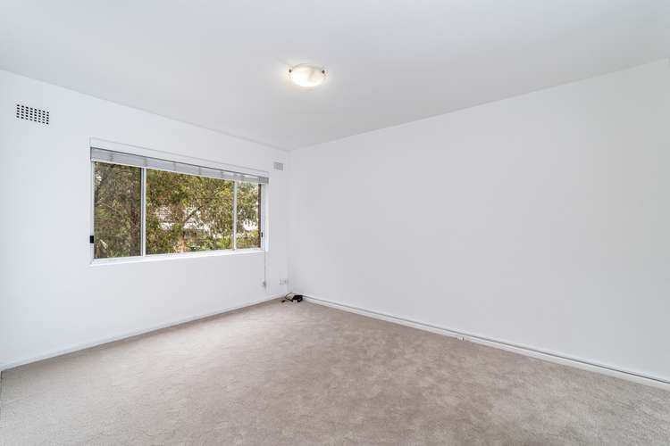 Second view of Homely apartment listing, 2/1A Mossgiel Street, Fairlight NSW 2094