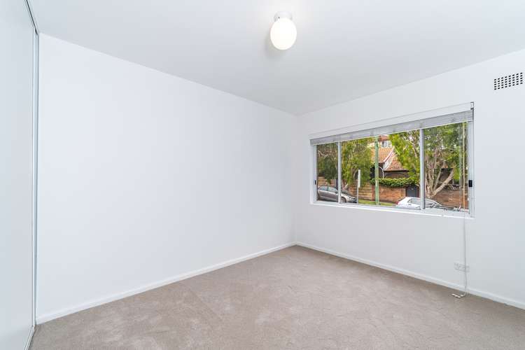 Third view of Homely apartment listing, 2/1A Mossgiel Street, Fairlight NSW 2094