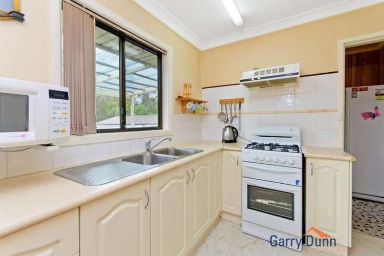 Third view of Homely house listing, 34 Maxwells Avenue, Ashcroft NSW 2168