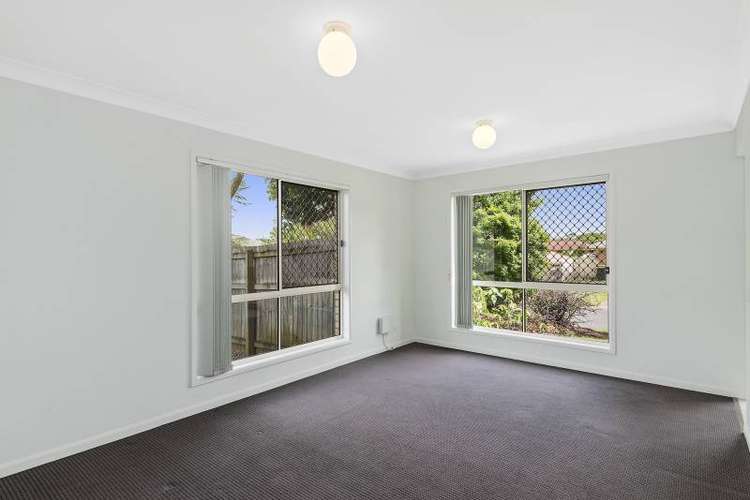 Fourth view of Homely house listing, 60 Furorie Street, Sunnybank Hills QLD 4109