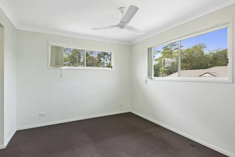 Fifth view of Homely house listing, 60 Furorie Street, Sunnybank Hills QLD 4109