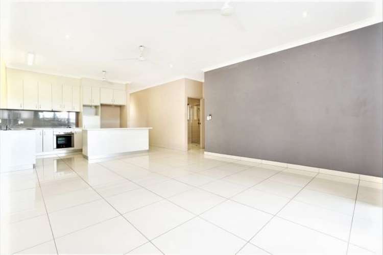 Third view of Homely townhouse listing, 3/1 Freeman Street, Johnston NT 832