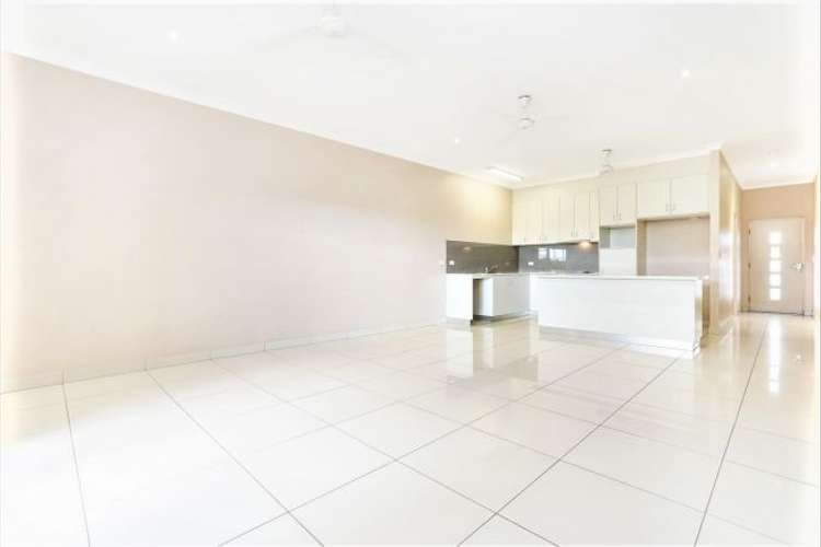 Fourth view of Homely townhouse listing, 3/1 Freeman Street, Johnston NT 832