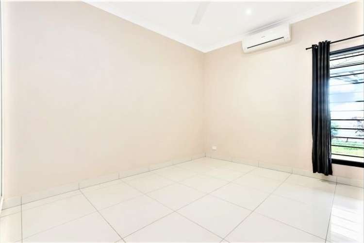 Seventh view of Homely townhouse listing, 3/1 Freeman Street, Johnston NT 832
