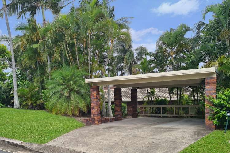 Third view of Homely house listing, 30 Allspice Drive, Ashmore QLD 4214