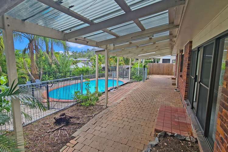 Fifth view of Homely house listing, 30 Allspice Drive, Ashmore QLD 4214