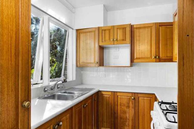Fourth view of Homely apartment listing, 1/54 Hilltop Crescent, Fairlight NSW 2094