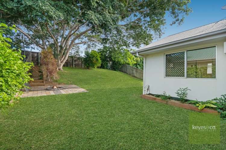 Second view of Homely house listing, 16 Butterfly Crescent, Douglas QLD 4814