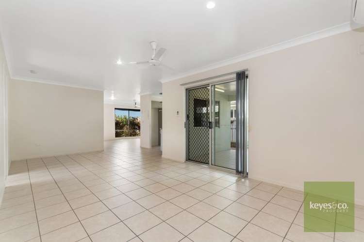 Sixth view of Homely house listing, 16 Butterfly Crescent, Douglas QLD 4814