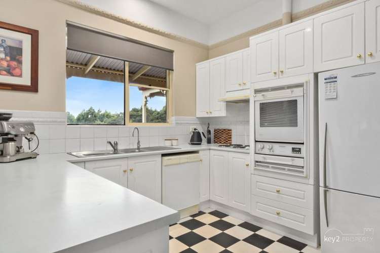 Sixth view of Homely house listing, 1000 Ecclestone Road, Riverside TAS 7250