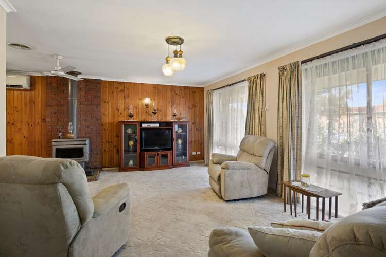 Main view of Homely house listing, 292 Jameson Street, Deniliquin NSW 2710