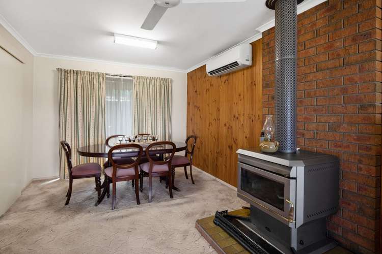 Third view of Homely house listing, 292 Jameson Street, Deniliquin NSW 2710