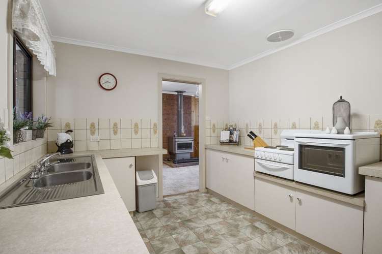 Fifth view of Homely house listing, 292 Jameson Street, Deniliquin NSW 2710