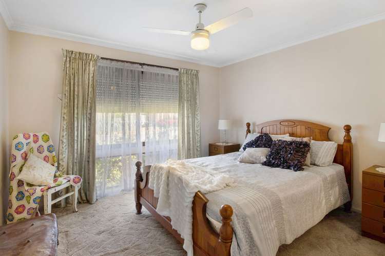Sixth view of Homely house listing, 292 Jameson Street, Deniliquin NSW 2710