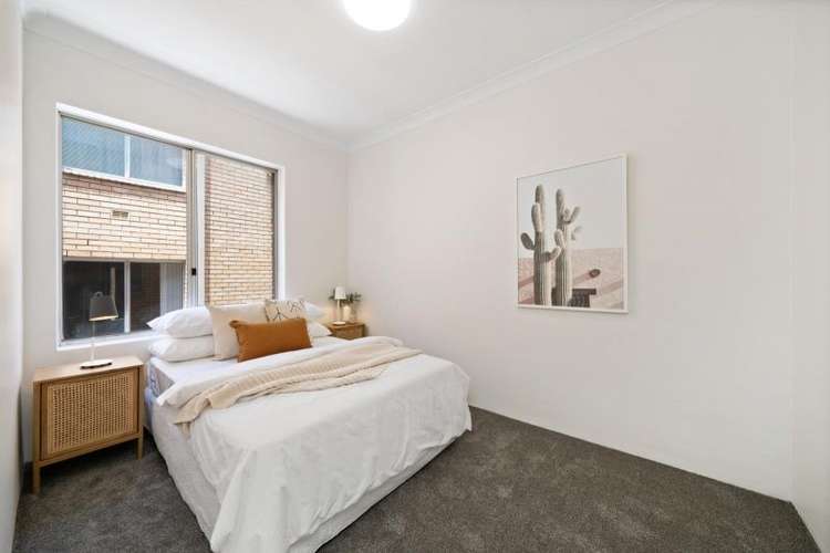 Fifth view of Homely apartment listing, 19/22 French Street, Kogarah NSW 2217