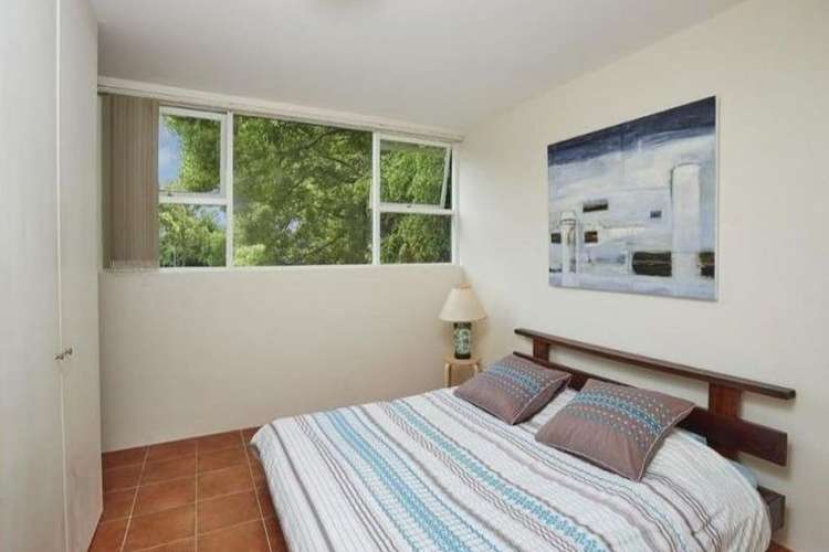 Fourth view of Homely apartment listing, 3E/98 Carlton Crescent, Summer Hill NSW 2130